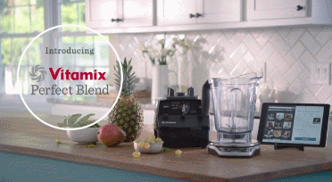 vitamix-perfect-blend-smart-scale
