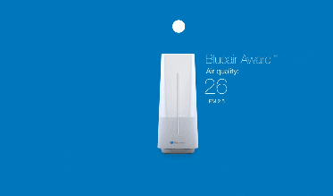 blueair-aware-air-quality-monitor