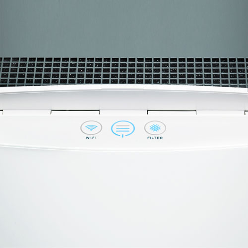 blueair-classic-205-smart-air-purifier