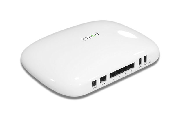 portal-self-optimizing-wifi-router