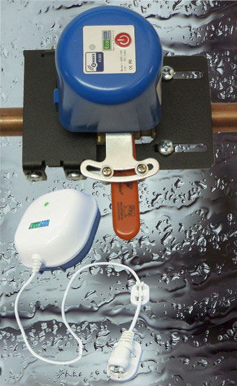 econet-smart-home-water-shut-off-kit