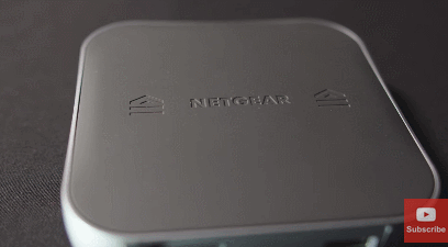 netgear-gigabit-lte-mobile-router