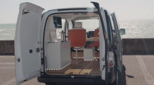 nissan-e-nv200-workspace