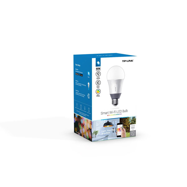 tp-link-smart-wifi-led-bulb