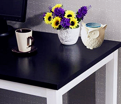 owl-statue-guard-station