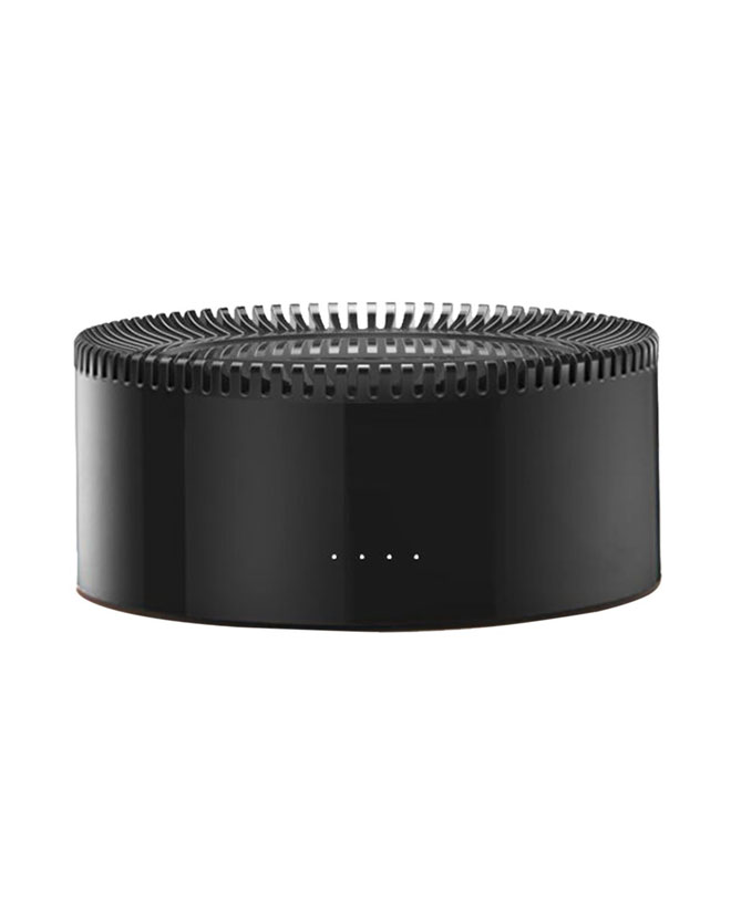 evo-battery-base-for-echo-dot