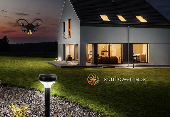 sunflower-home-security-with-drones