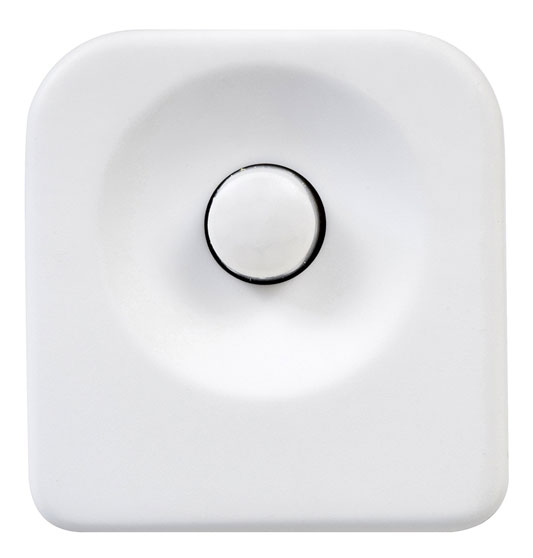 sylvania-e21266-lightify-motion-sensor