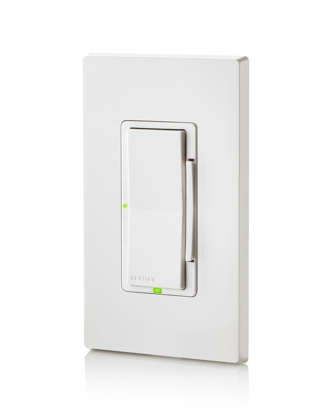 leviton-decora-digital-dimmer-and-timer