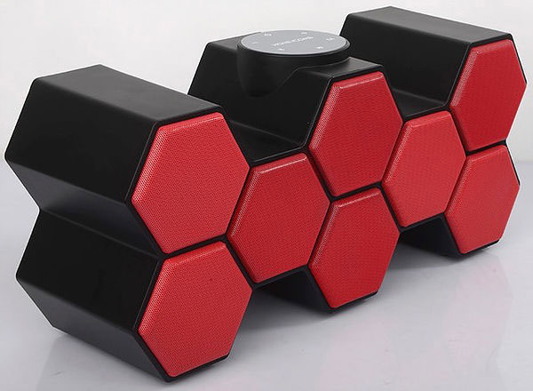 honeycomb-sound-hc-1-speaker