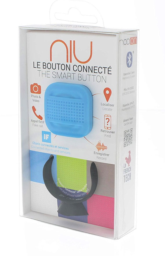 niu-smart-button