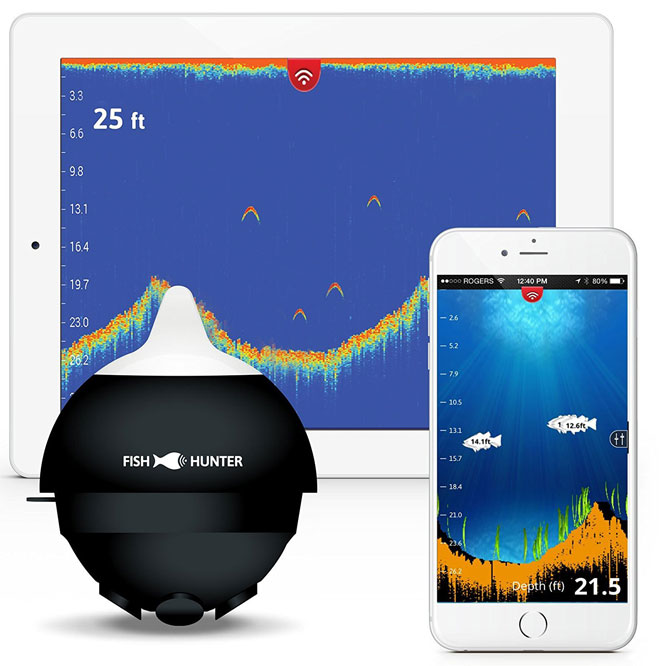 fishhunter-pro-portable-fish-finder