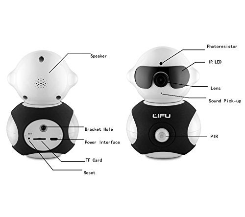 lifu-mini-robot-wireless-ip-camera