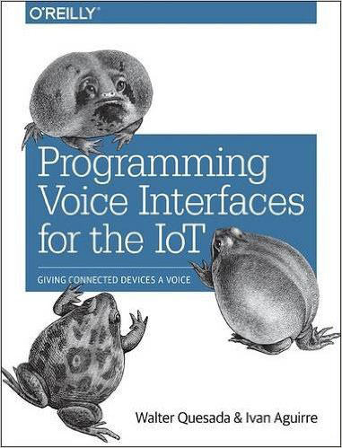 programming-voice-interfaces-for-the-iot-book