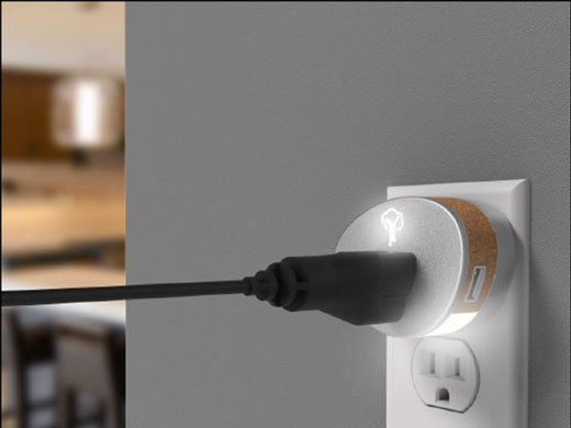yzoak-alexa-enabled-plug-light-socket