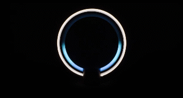 Z wave light sensor Z wave light sensor