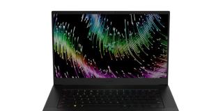 Razer Blade 15 Gaming Laptop with i7-13800H 14-core Processor