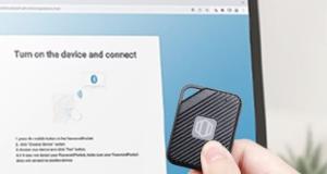 PasswordPocket Military Grade Password Manager