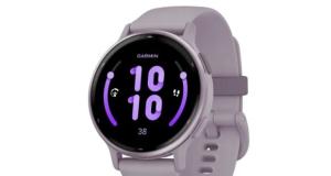 Garmin vivoactive 5 GPS Smartwatch