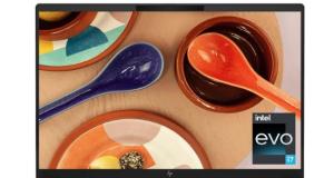 HP Pavilion Plus 16 inch Laptop with i7-13700H 14-Core Processor