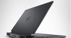 Dell G15 5530 Gaming Laptop with 14-Core i7-13650HX Processor
