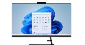 Lenovo IdeaCentre AIO 3 23.8″ Computer