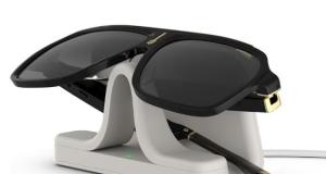 Carrera Smart Audio Glasses with Alexa