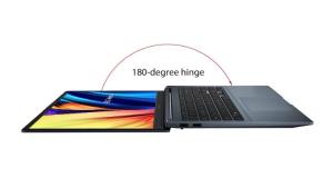ASUS VivoBook Pro 16 Laptop (i9-13900H)