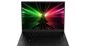 Razer Blade 14 Ryzen 9 8945HS Gaming Laptop
