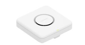 NETGEAR Tri-band WiFi 7 Access Point (WBE750)