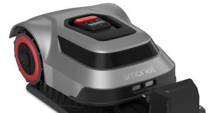 SMONET RLM1000 Robotic Lawn Mower Robot with App