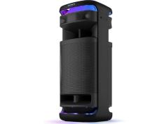 Sony ULT Tower 10 Bluetooth Party Speaker for Karaoke