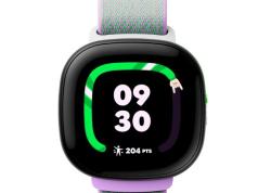 Google Fitbit Ace LTE Smartwatch for Kids