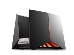 TP-Link Archer GE800 Tri-Band Wi-Fi 7 Gaming Router