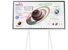 SAMSUNG Flip 2 WM75B 75-inch Digital Flip Chart