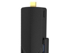 Azulle Access4 Mini PC Stick for Zoom