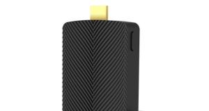 Azulle Access4 Mini PC Stick for Zoom