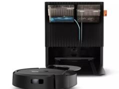 Roomba Combo 10 Max Robot with Siri/Alexa Support
