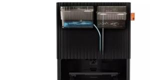 Roomba Combo 10 Max Robot with Siri/Alexa Support