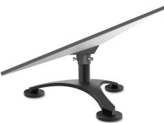 Starlink Gen 3 Magnetic Car Roof Mount