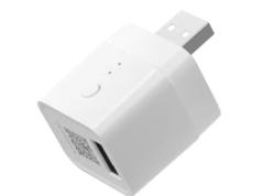 SONOFF Micro Zigbee USB Smart Adaptor