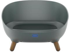Cozy Sofa App Connected Cooling/Heating Pet Bed